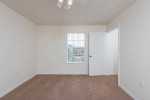 A home for everyone - even your pets! Pet friendly 2 bed / 2 bath!