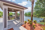 A home for everyone - even your pets! Pet friendly 2 bed / 2 bath!
