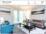 Why rent an apartment when you can live in a beautiful townhome?