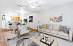 Riverdale's top location! 1 bed, 1 bath - See it to believe it!
