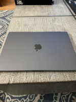 2023 16” MacBook Pro M2, 2TB SSD, 16GB RAM