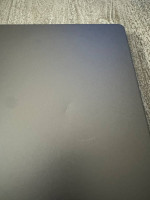 2023 16” MacBook Pro M2, 2TB SSD, 16GB RAM