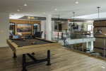 Jump Into Your Dream Apartment