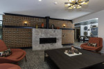 Jump Into Your Dream Apartment