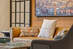 Jump Into Your Dream Apartment