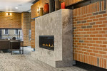 Jump Into Your Dream Apartment