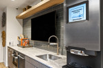 Jump Into Your Dream Apartment