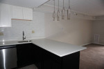 ‼️HURRY‼️ Beautiful 1-Bedrooms are NOW Available at Negley House!