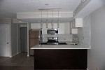 ‼️HURRY‼️ Beautiful 1-Bedrooms are NOW Available at Negley House!