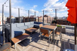 Check out our amazing location! 1 bed, 1 bath. Located in Washington.