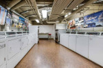 Check out our amazing location! 1 bed, 1 bath. Located in Washington.