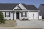 Tailored for pet lovers! 3 Bed/2 Bath in our pet-friendly community.