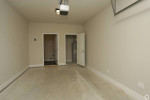 Tailored for pet lovers! 3 Bed/2 Bath in our pet-friendly community.