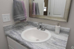 Tailored for pet lovers! 3 Bed/2 Bath in our pet-friendly community.