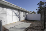 Tailored for pet lovers! 3 Bed/2 Bath in our pet-friendly community.