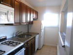 No Fee_Port Washington Studio Unit_Hardwood Floors_LIRR