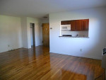 No Fee_Port Washington Studio Unit_Hardwood Floors_LIRR