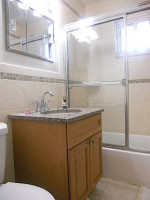 No Fee_Port Washington Studio Unit_Hardwood Floors_LIRR