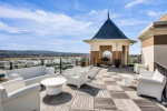 Spacious 2 Bed/2 Bath available in Washington. Stop by today!