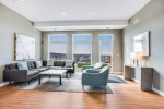 Spacious 2 Bed/2 Bath available in Washington. Stop by today!