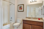 Spacious 2 Bed/2 Bath available in Washington. Stop by today!