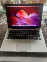 Apple Macbook Pro 2009