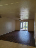 Gorgeous light filled 1200 Sq Ft, 2 Bed, 2 Bath with beautiful view!