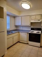 Gorgeous light filled 1200 Sq Ft, 2 Bed, 2 Bath with beautiful view!