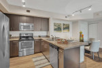 1 bedroom, Lighted Tennis Court, Family Playground