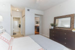 1 bedroom, Lighted Tennis Court, Family Playground