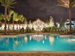 1 bedroom, Lighted Tennis Court, Family Playground