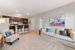 Spacious 2bed 2baths available NOW!! APPLY TODAY