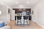 Spacious 2bed 2baths available NOW!! APPLY TODAY
