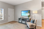Spacious 2bed 2baths available NOW!! APPLY TODAY
