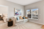 Spacious 2bed 2baths available NOW!! APPLY TODAY