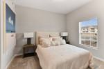 Spacious 2bed 2baths available NOW!! APPLY TODAY