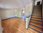 Perfect 3 Bedroom With Garage!!