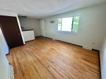 Perfect 3 Bedroom With Garage!!