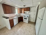 Perfect 3 Bedroom With Garage!!