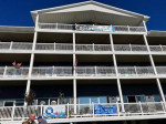 Lofts On Quay- Waterfront Commercial Retail Space for Rent $950