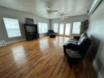 Lofts On Quay- Waterfront Commercial Retail Space for Rent $950