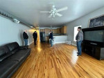 Lofts On Quay- Waterfront Commercial Retail Space for Rent $950