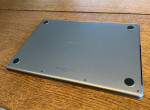 16-inch MacBook Pro with M1 Pro chip 16GB RAM 512GB SSD