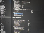 16-inch MacBook Pro with M1 Pro chip 16GB RAM 512GB SSD