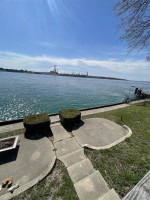 1 Bed Military St Port Huron