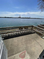 1 Bed Military St Port Huron