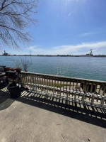 1 Bed Military St Port Huron