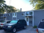 1 Bed Military St Port Huron