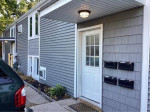 1 Bed Military St Port Huron