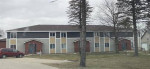 River Ridge Village D-2